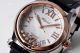 AF Factory 1-1 Replica Chopard Happy Sport Watch Rose Gold Bezel 36mm Size (7)_th.jpg
